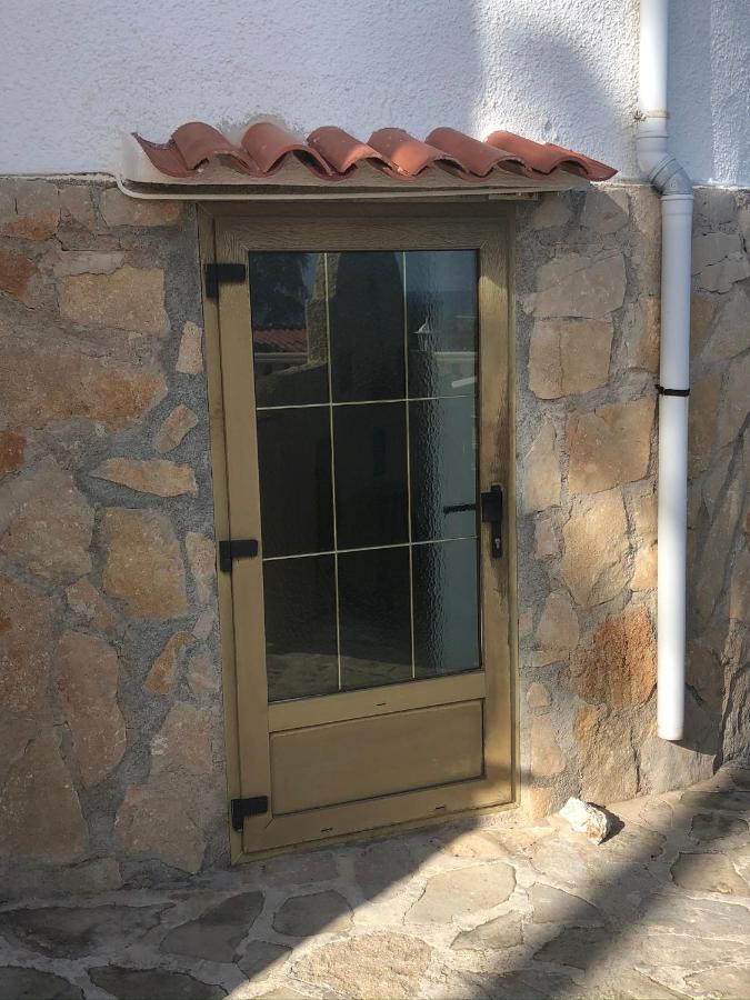 Villa Balcon Al Mar Jávea Zewnętrze zdjęcie